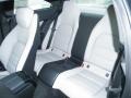Black - C 250 Coupe Photo No. 8