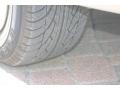 Radium Gray - Sentra 1.8 S Photo No. 7