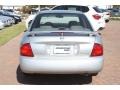 Radium Gray - Sentra 1.8 S Photo No. 11