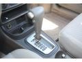 Radium Gray - Sentra 1.8 S Photo No. 23