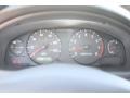 Radium Gray - Sentra 1.8 S Photo No. 25