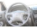 Radium Gray - Sentra 1.8 S Photo No. 30