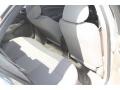Radium Gray - Sentra 1.8 S Photo No. 32