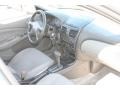 Radium Gray - Sentra 1.8 S Photo No. 34