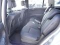  2012 GL 350 BlueTEC 4Matic Black Interior