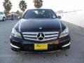 Black - C 250 Sport Photo No. 2