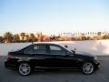 Black - C 250 Sport Photo No. 3