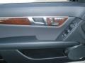 Black - C 250 Sport Photo No. 6