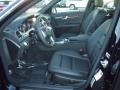 Black - C 250 Sport Photo No. 7