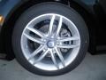 Black - C 250 Sport Photo No. 10