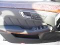 Palladium Silver Metallic - E 350 Sedan Photo No. 6