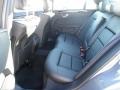 Palladium Silver Metallic - E 350 Sedan Photo No. 8