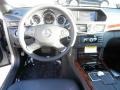 Palladium Silver Metallic - E 350 Sedan Photo No. 9