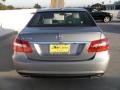 Palladium Silver Metallic - E 350 Sedan Photo No. 5