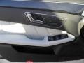 Palladium Silver Metallic - E 350 Sedan Photo No. 6