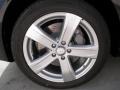 Black - S 550 Sedan Photo No. 10
