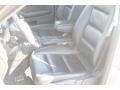 2003 Polar White Audi A4 1.8T Sedan  photo #14