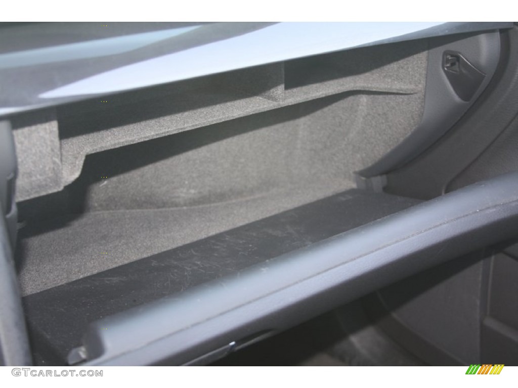 2003 A4 1.8T Sedan - Polar White / Ebony photo #19
