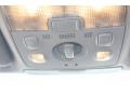 2003 Polar White Audi A4 1.8T Sedan  photo #26