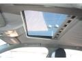 2003 Polar White Audi A4 1.8T Sedan  photo #27
