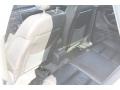 2003 Polar White Audi A4 1.8T Sedan  photo #28