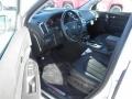 Quicksilver Metallic - Acadia Denali Photo No. 6