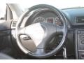 2003 Polar White Audi A4 1.8T Sedan  photo #31