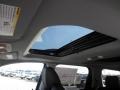Quicksilver Metallic - Acadia Denali Photo No. 14