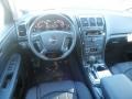 Quicksilver Metallic - Acadia Denali Photo No. 15
