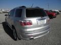 Quicksilver Metallic - Acadia Denali Photo No. 18