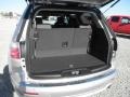 Quicksilver Metallic - Acadia Denali Photo No. 19