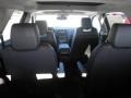 Quicksilver Metallic - Acadia Denali Photo No. 20