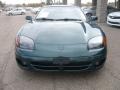 1994 Emerald Green Pearl Metallic Dodge Stealth R/T Turbo  photo #3