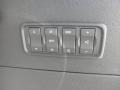 Quicksilver Metallic - Acadia Denali Photo No. 21