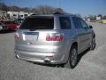 Quicksilver Metallic - Acadia Denali Photo No. 22