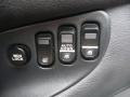 Beige Controls Photo for 1994 Dodge Stealth #55919037