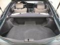 1994 Dodge Stealth R/T Turbo Trunk