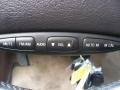 Beige Controls Photo for 1994 Dodge Stealth #55919142