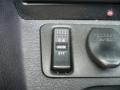 Beige Controls Photo for 1994 Dodge Stealth #55919187