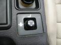 Beige Controls Photo for 1994 Dodge Stealth #55919196