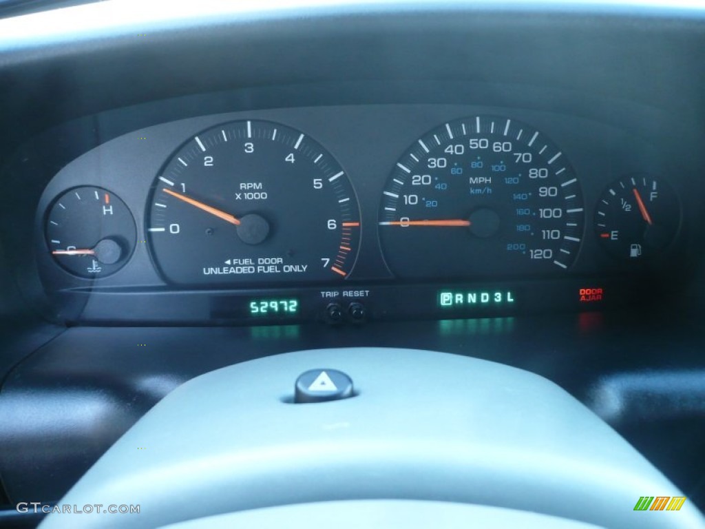 1999 dodge grand caravan se gauges photo 55919442 gtcarlot com 1999 Dodge Grand Caravan.gray 1999 dodge grand caravan se gauges photo 55919442