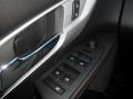 2012 Quicksilver Metallic GMC Terrain SLE  photo #9