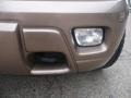 Majestic Red Metallic - TrailBlazer LTZ 4x4 Photo No. 22