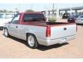 Red Metallic - C/K C1500 Regular Cab Photo No. 12