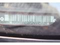 Red Metallic - C/K C1500 Regular Cab Photo No. 15