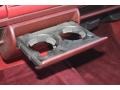 Red Metallic - C/K C1500 Regular Cab Photo No. 23
