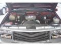 Red Metallic - C/K C1500 Regular Cab Photo No. 36