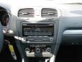 Black - Golf 2 Door Photo No. 17
