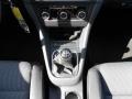 Black - Golf 2 Door Photo No. 18