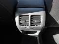 Black - Golf 2 Door Photo No. 20